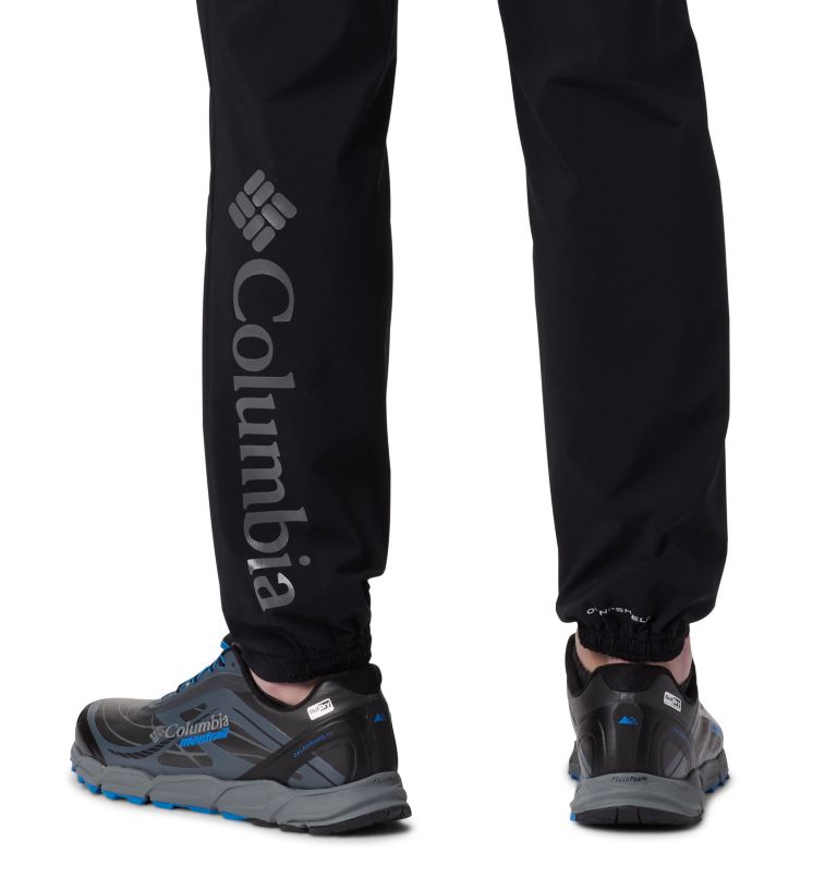 Men's Columbia Lodge™ Woven Jogger Pant