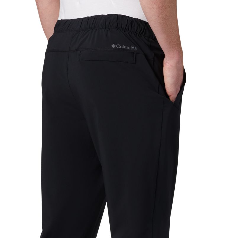 Men's Columbia Lodge™ Woven Joggers