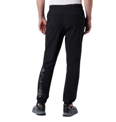 columbia jogging pants