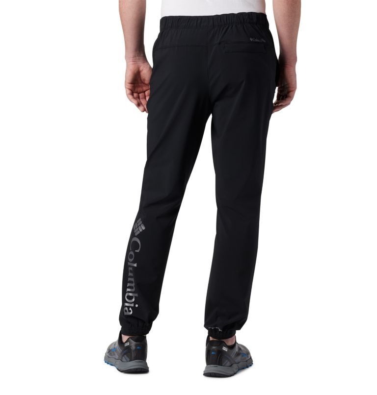 Homme - Columbia Pantalons de Survêtement