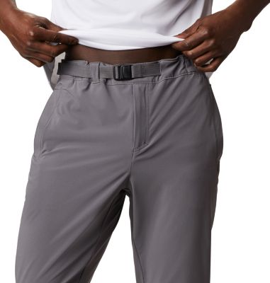 columbia mens joggers