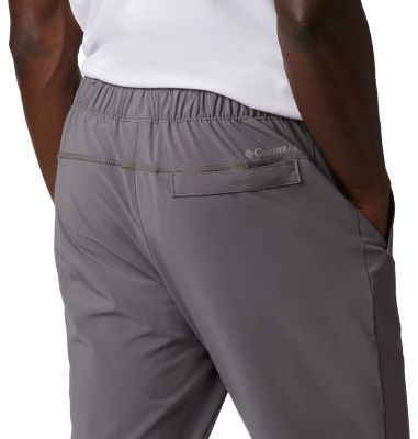 columbia mens joggers