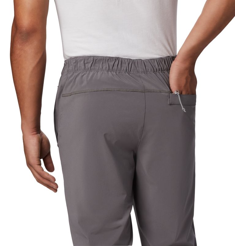 Men's Columbia Lodge™ Woven Jogger Pant