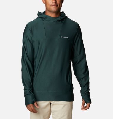 columbia hoodie mens