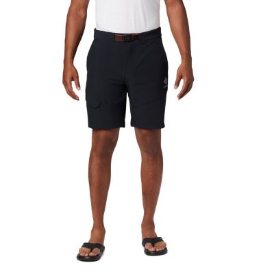 Men's Hiking Shorts, Walking