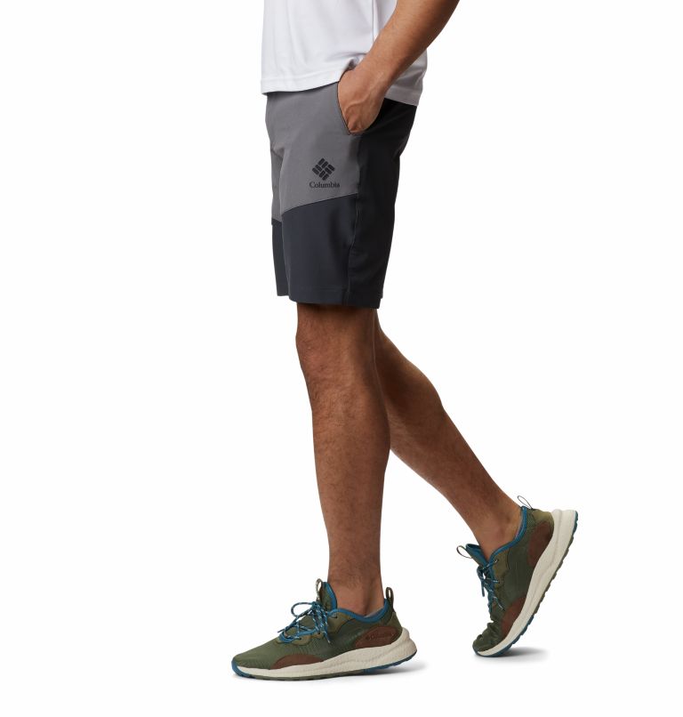 Pantalón corto Columbia hombre | Columbia Sportswear