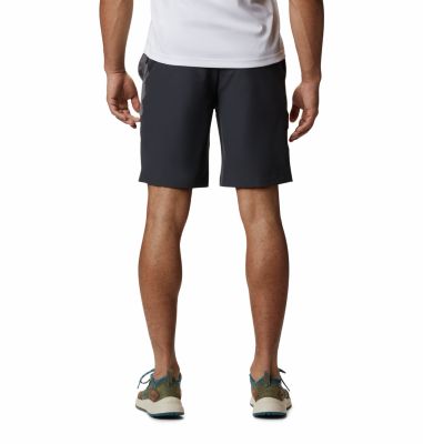Men's Maxtrail&trade; Shorts Maxtrail&trade; Short | 023 | 32, City Grey, Shark, back