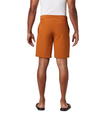 Men's Maxtrail&trade; Short Maxtrail&trade; Short | 010 | 28, Caramel, back