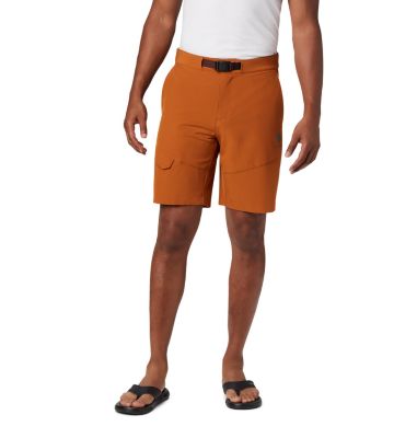 Men's Maxtrail&trade; Short Maxtrail&trade; Short | 010 | 28, Caramel, front