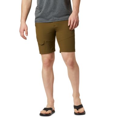 Men's Maxtrail&trade; Short Maxtrail&trade; Short | 010 | 28, New Olive, front