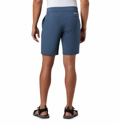 Men's Maxtrail&trade; Short Maxtrail&trade; Short | 010 | 28, Dark Mountain, back