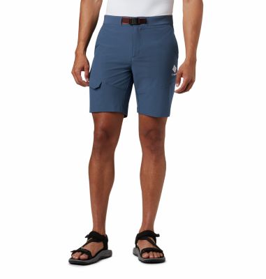 Men's Maxtrail&trade; Shorts Maxtrail&trade; Short | 023 | 32, Dark Mountain, front