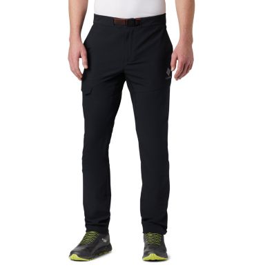 men's casual pants canada