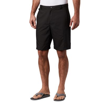 Men's PFG Buoy&trade; Water Short