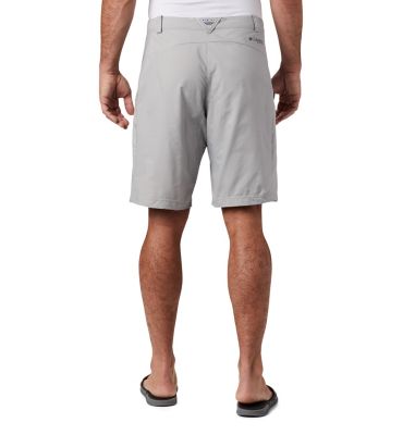 columbia pfg swim shorts