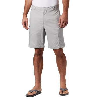 columbia dri fit shorts