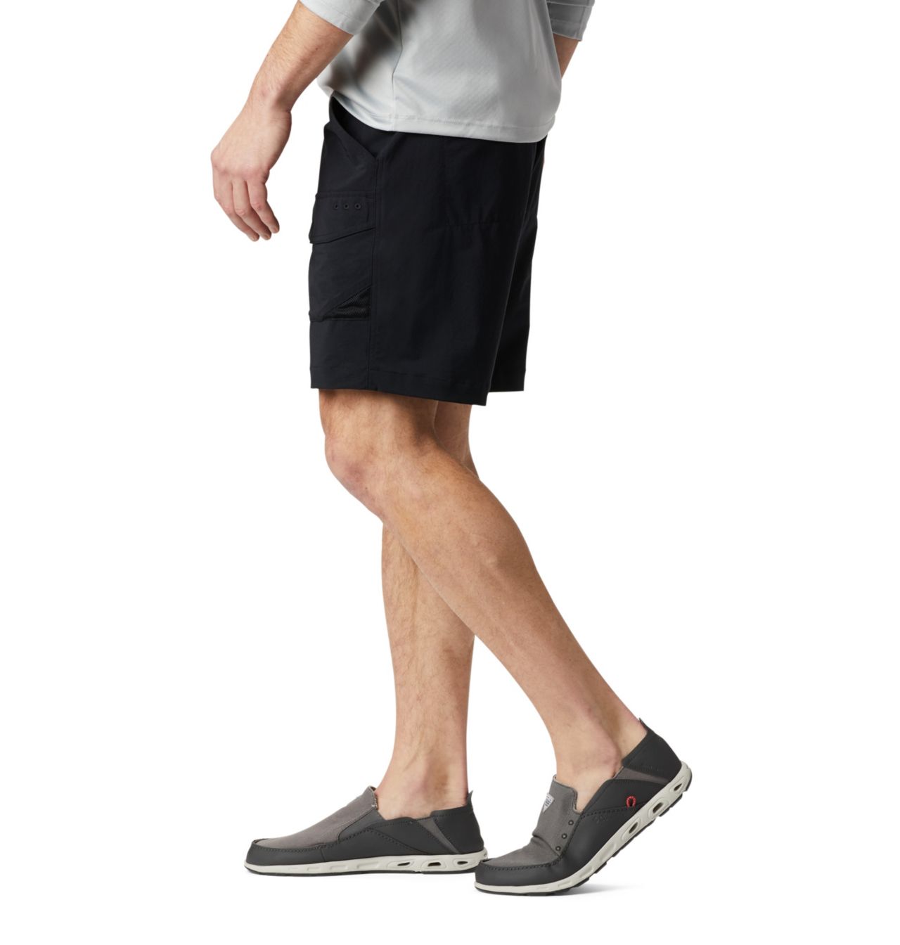 Men's PFG Permit™ III Shorts 3