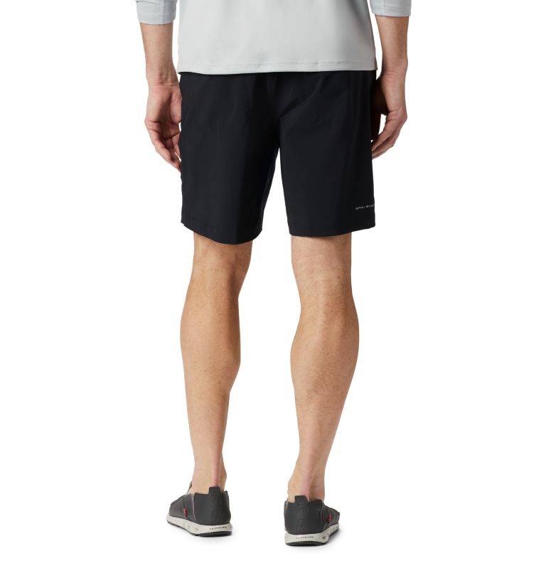 Columbia store permit shorts