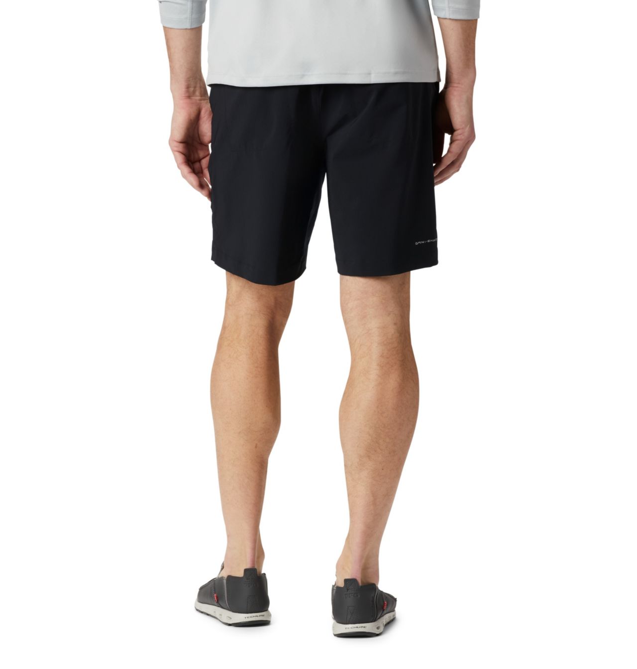 Men's PFG Permit™ III Shorts 2