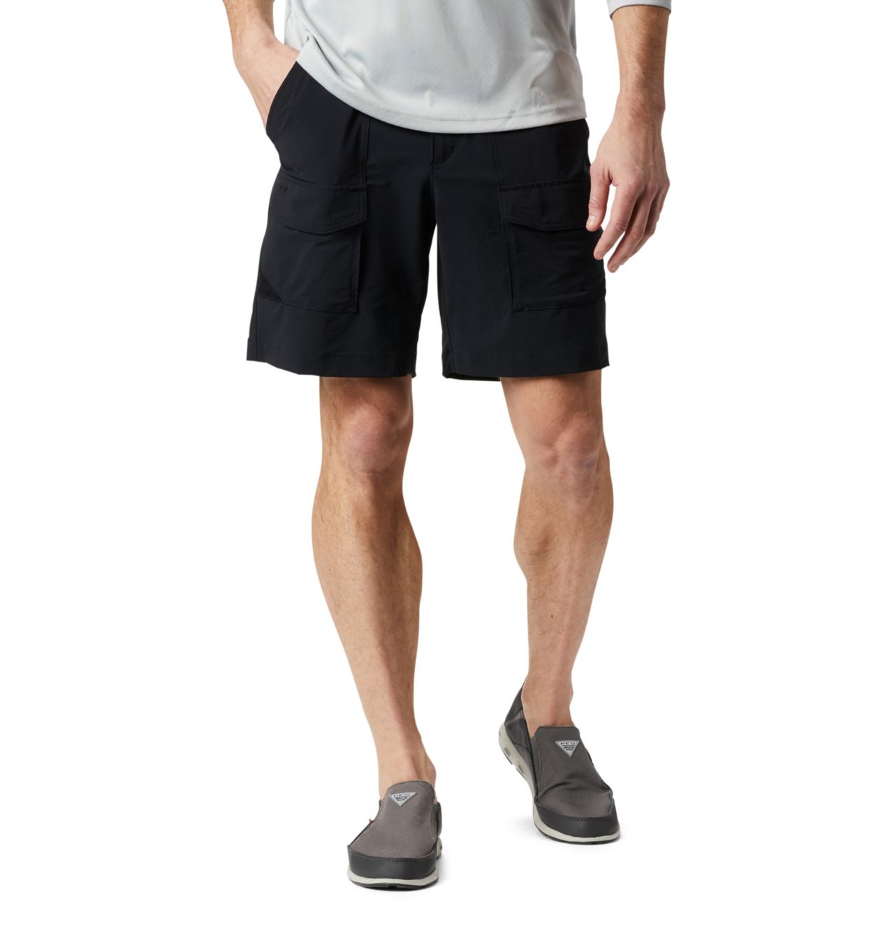 Men's PFG Permit™ III Shorts 1