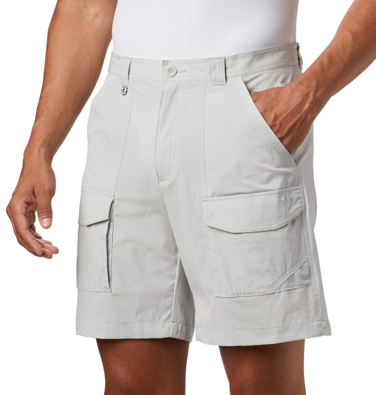 Columbia pfg cheap permit ii shorts