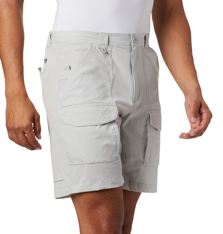 Columbia store permit shorts