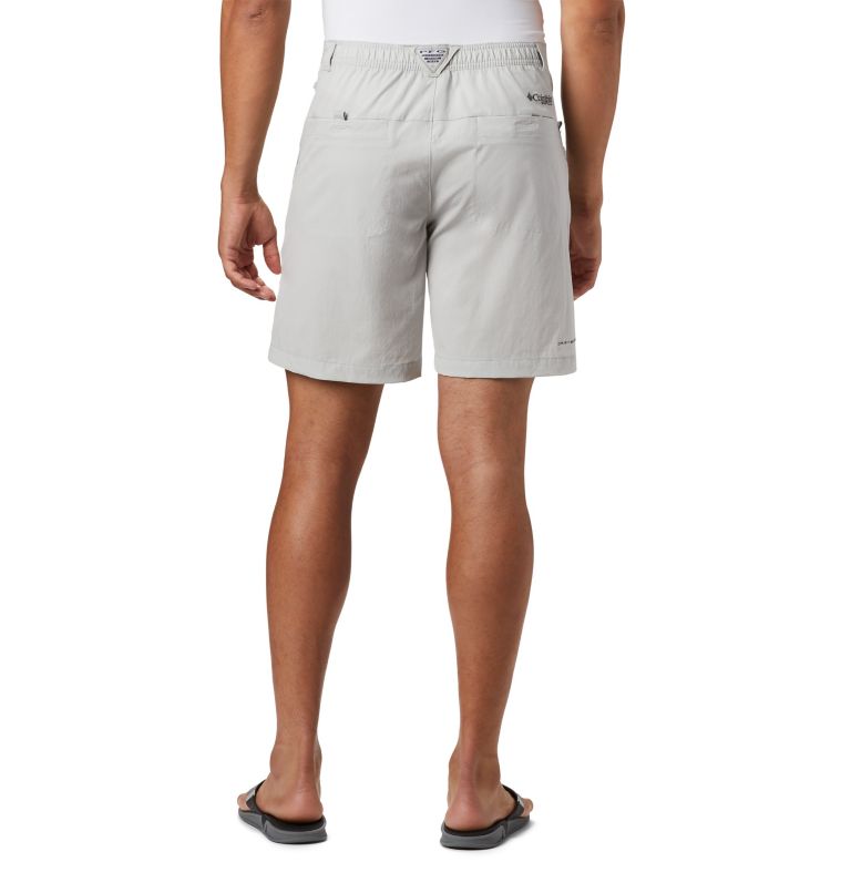 Men's PFG Permit™ III Shorts