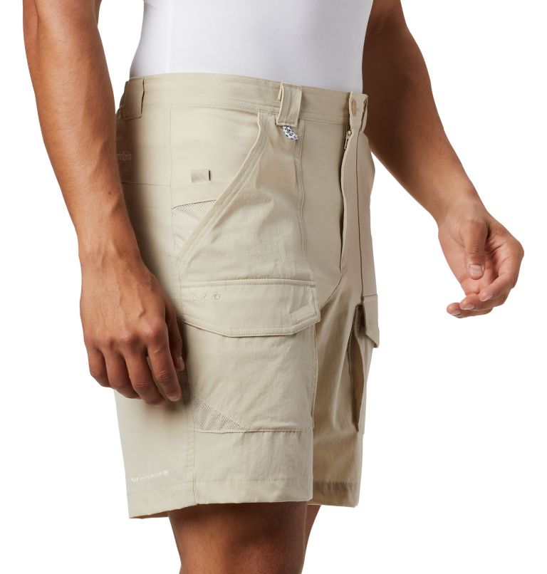 Columbia pfg permit ii hot sale shorts