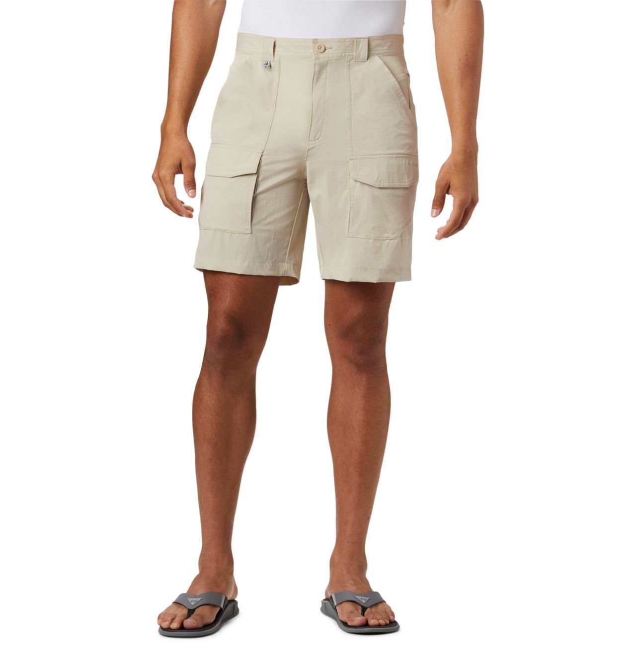 Men's PFG Permit™ III Shorts 1