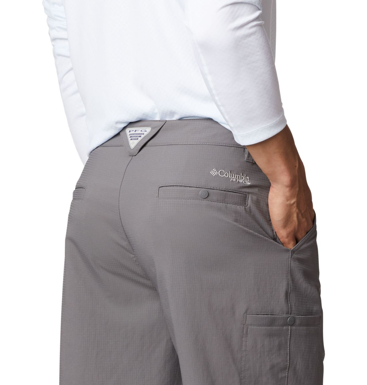 Men's PFG Tamiami™ Shorts 5