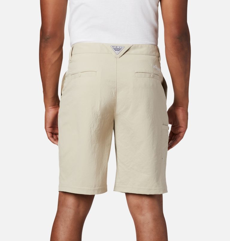 Tamiami Short | 160 | 42, Color: Fossil, image 5