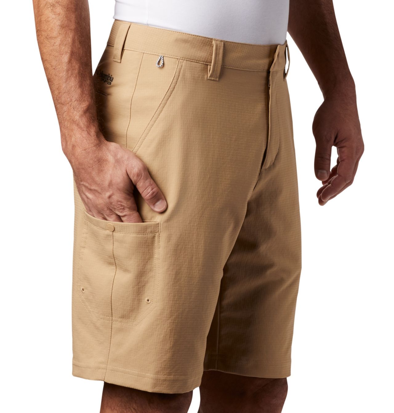 Men's PFG Tamiami™ Shorts 4