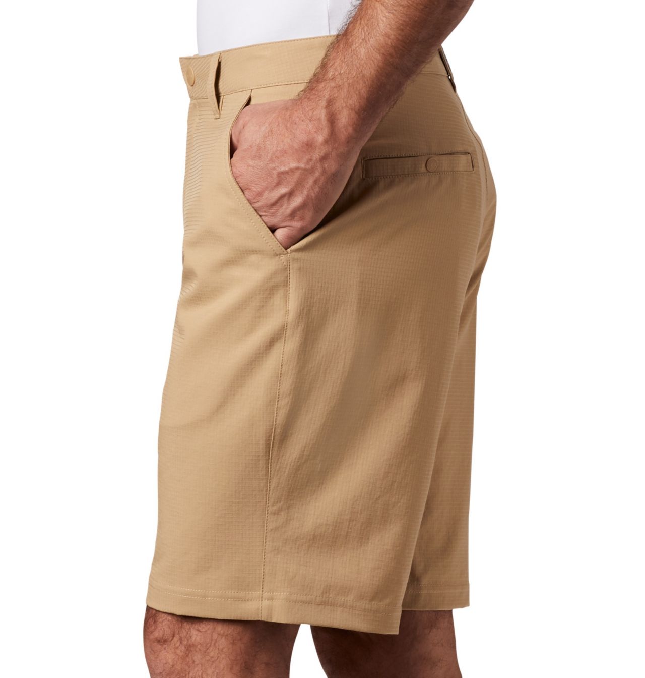 Men's PFG Tamiami™ Shorts 5