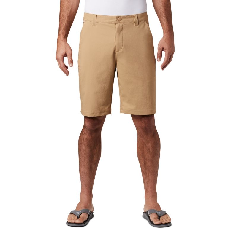 Men's PFG Tamiami™ Shorts Columbia Sportswear