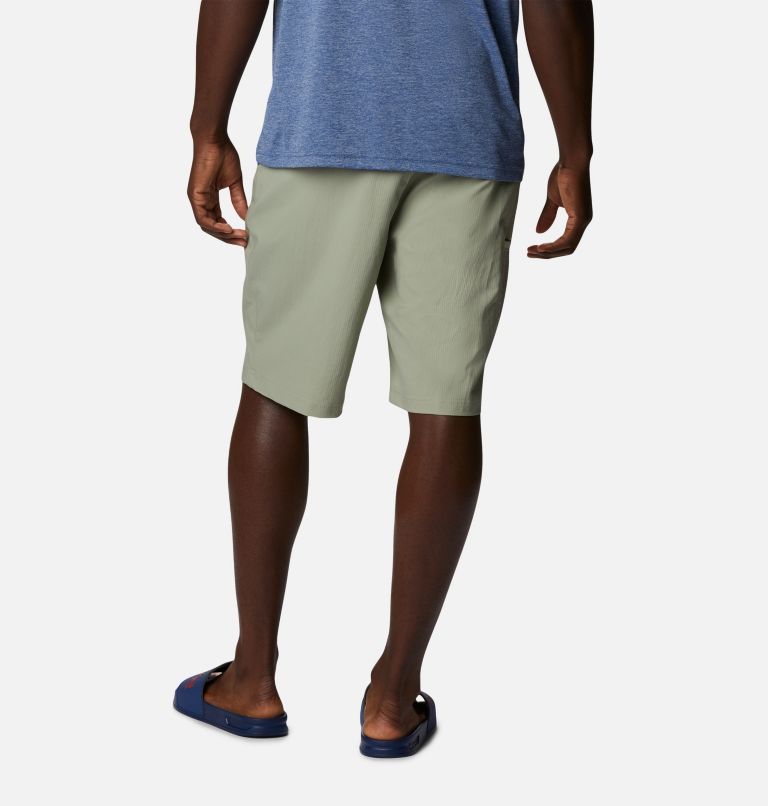 Short PFG Tamiami pour homme, Color: Safari, image 2