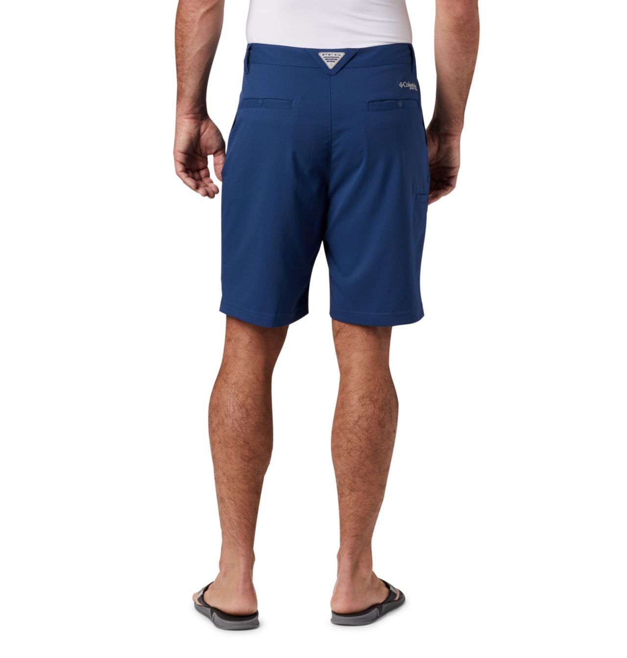 Tamiami™ Short | 469 | 44 2