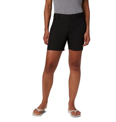 adidas tennis shorts sale