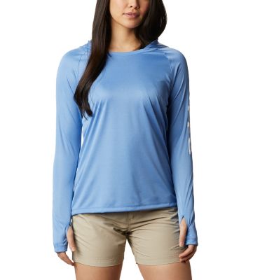 columbia sweatshirt womens