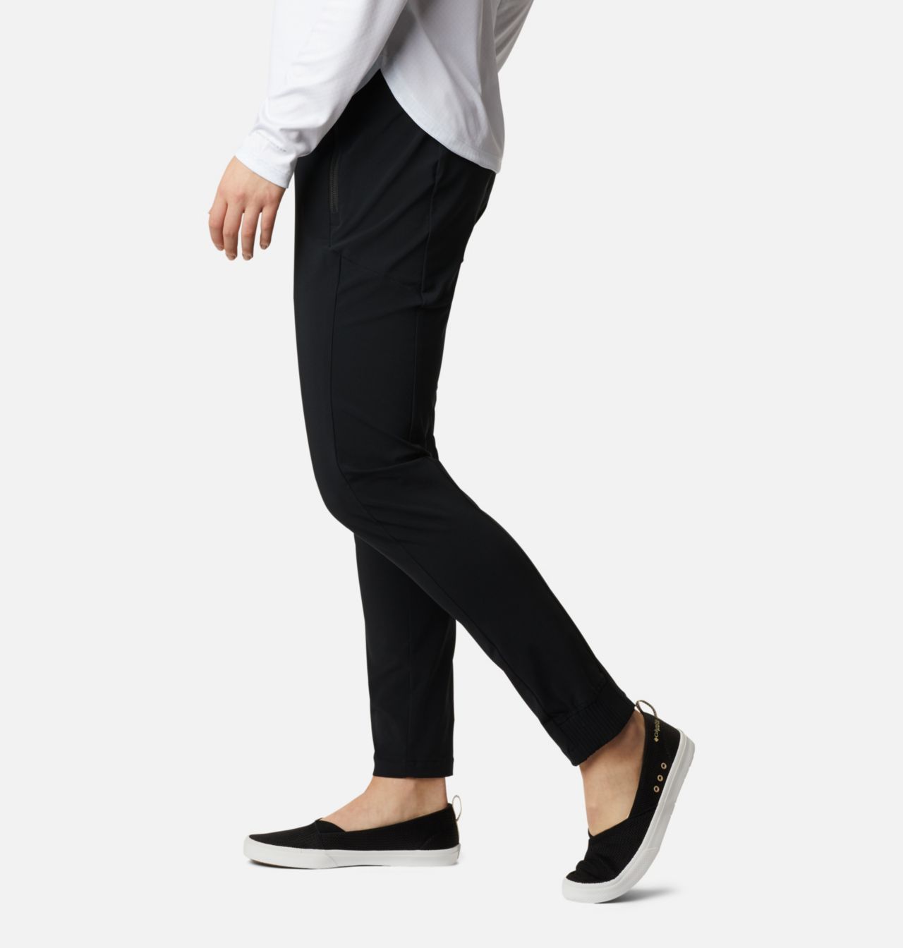 Women's Tidal™ PFG II Pants 3