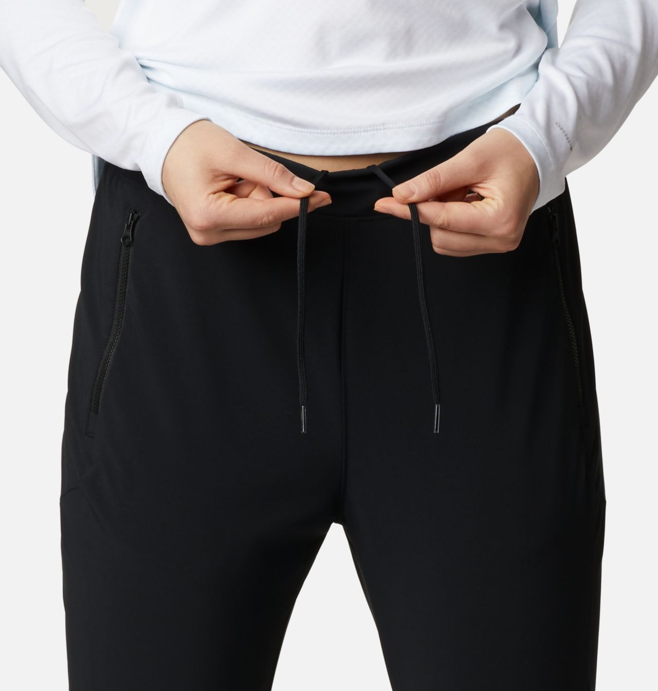 Women's Tidal™ PFG II Pants 4