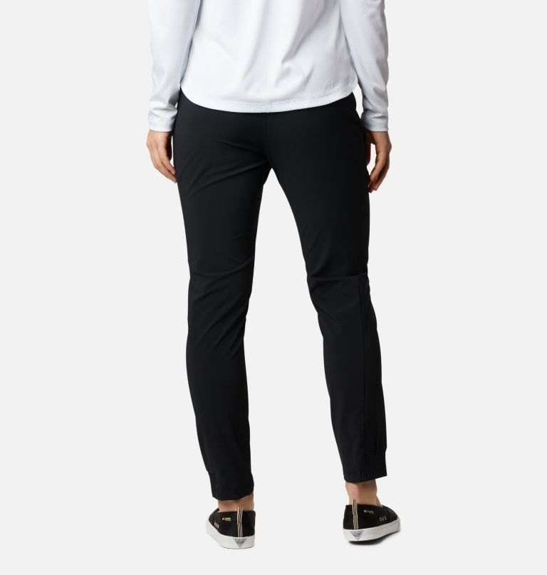 Women's Tidal™ PFG II Pants