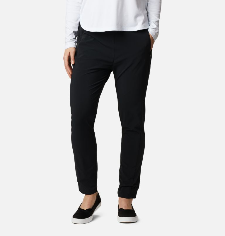 Columbia Tidal Roamer Stretch Pants for Ladies