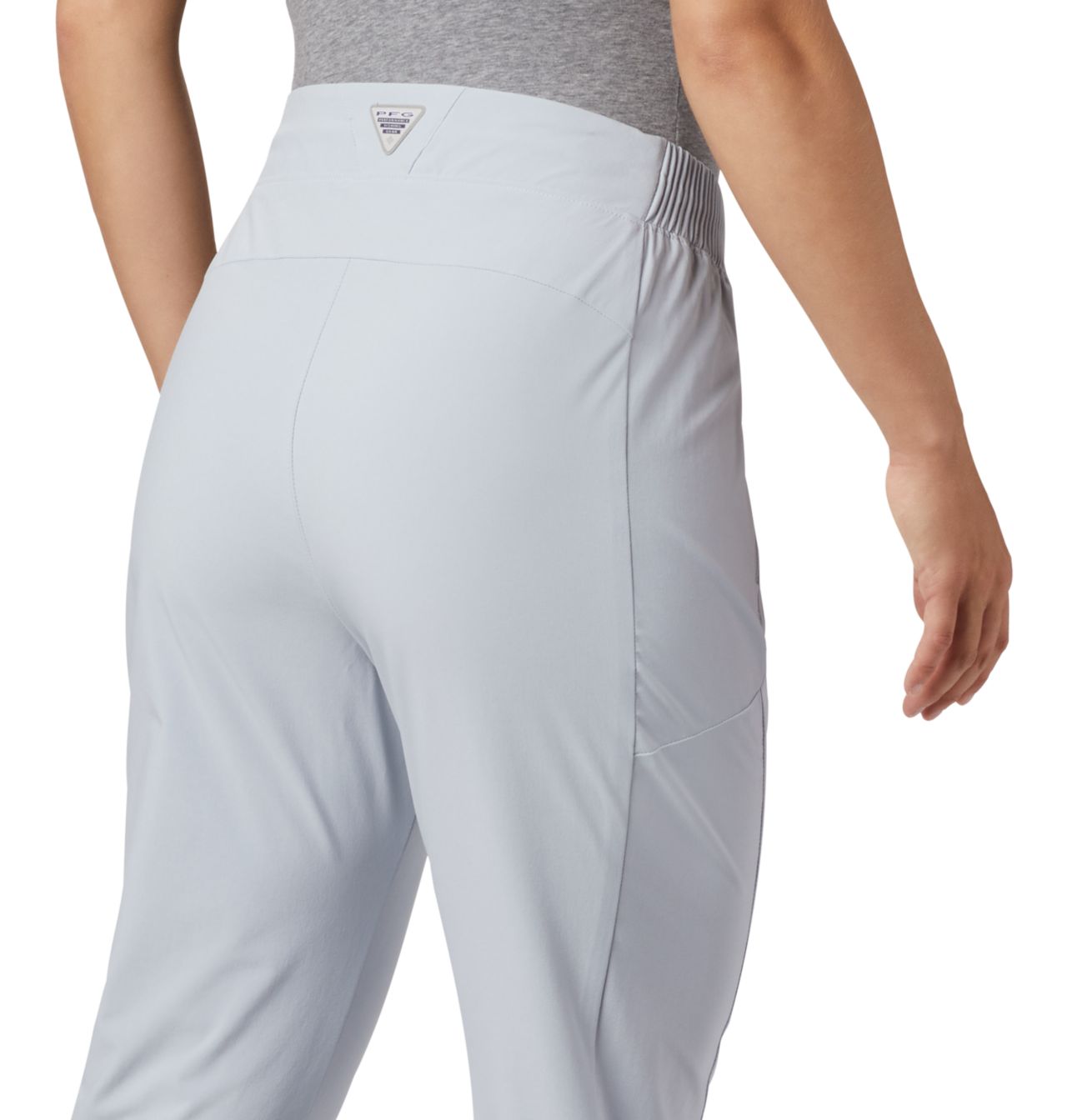Women's Tidal™ PFG II Pants 3