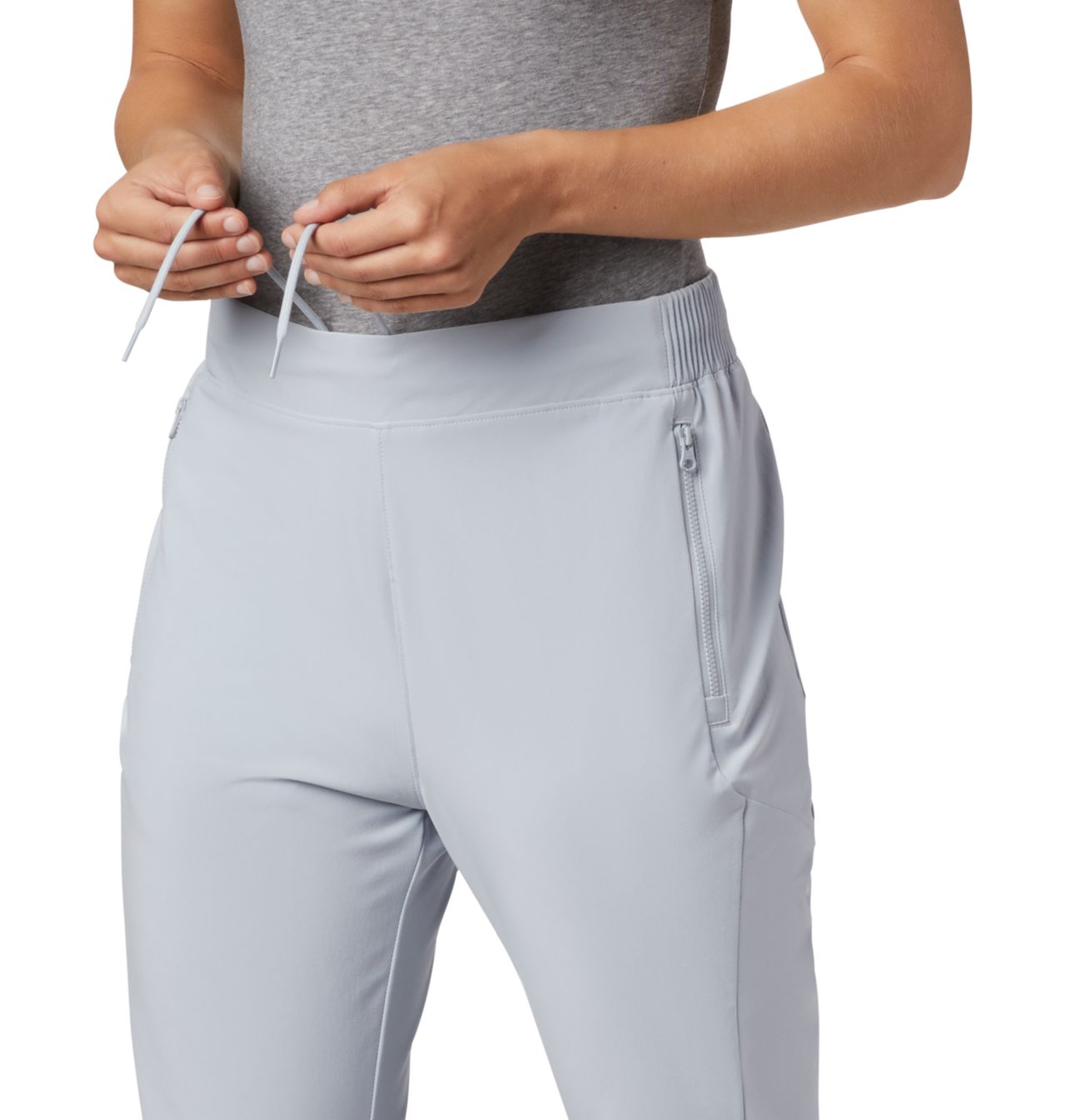 Women's Tidal™ PFG II Pants 5