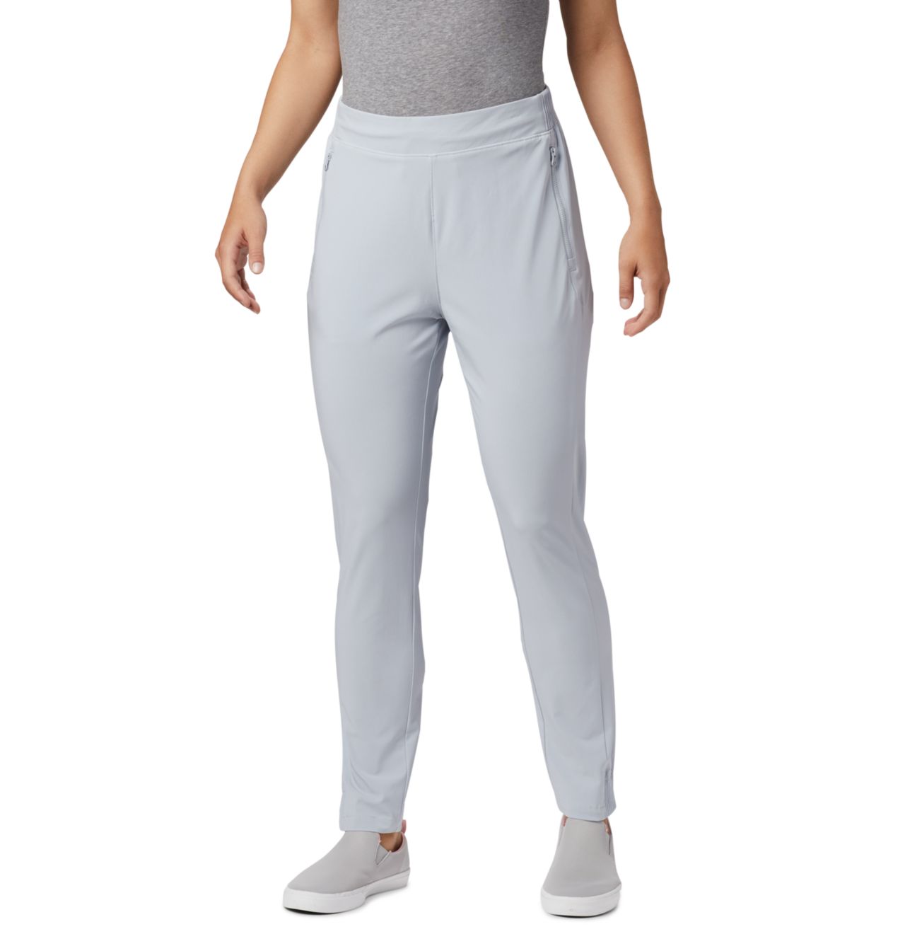 Women's Tidal™ PFG II Pants 1