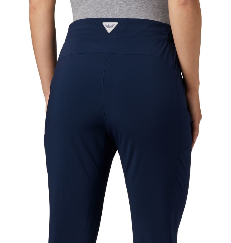 columbia pfg pants