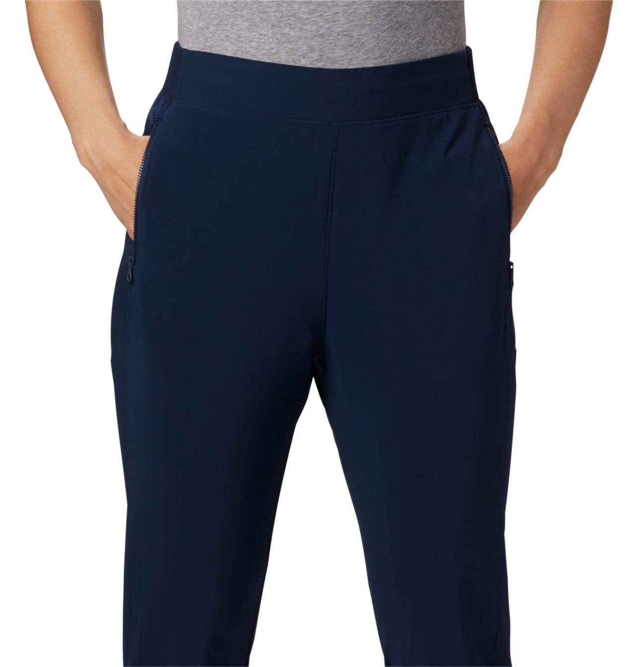 Women's Tidal™ PFG II Pants 4