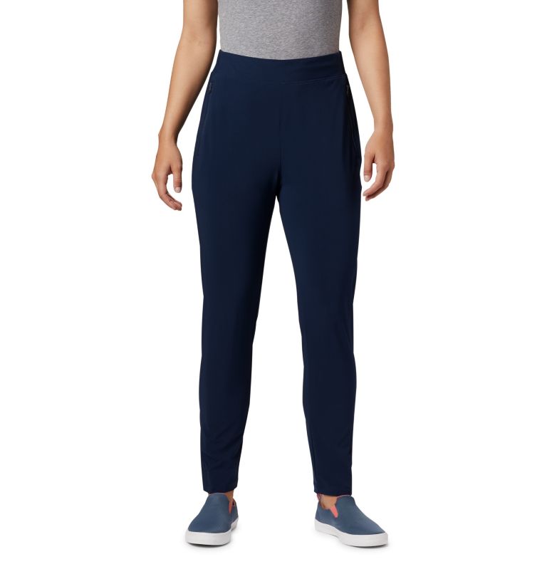 Columbia Tidal II Pant S / Collegiate Navy