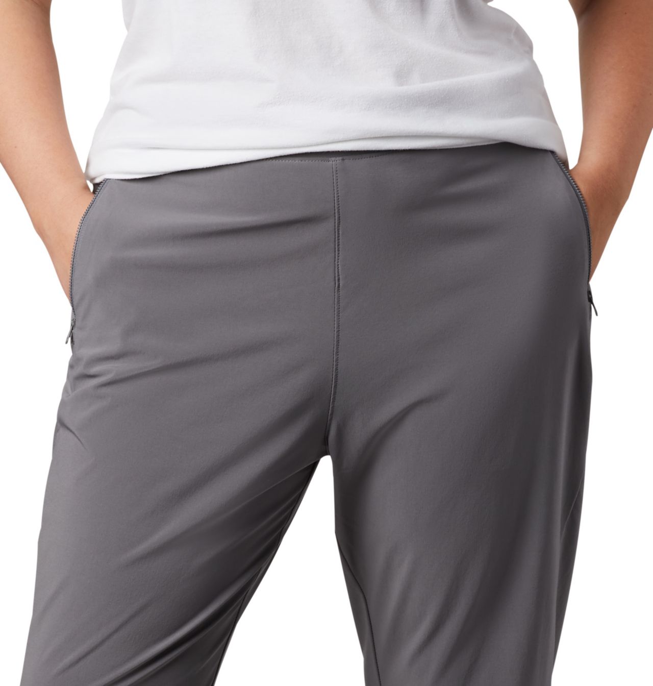 Women's Tidal™ PFG II Pants - Plus Size 4