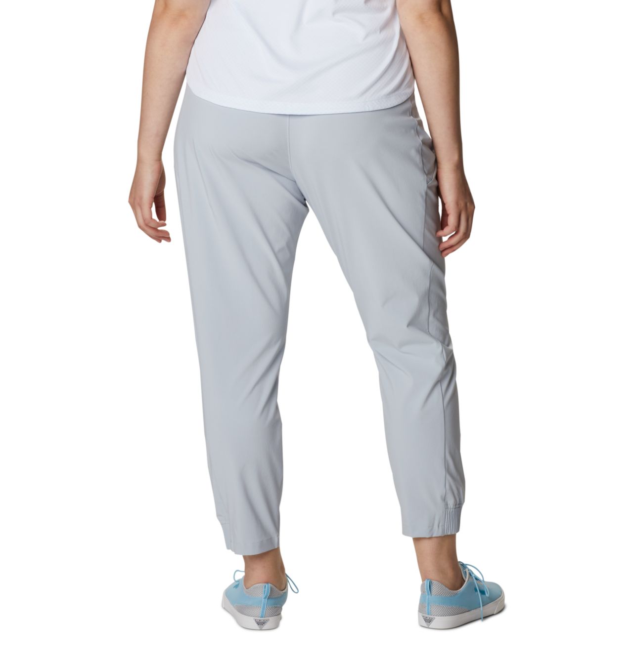 Women's Tidal™ PFG II Pants - Plus Size 2